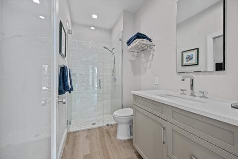 4841 Exeter Estate Lane, Lake Worth FL - photo 22 of 58