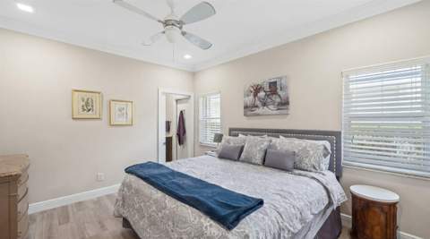 4841 Exeter Estate Lane, Lake Worth FL - photo 23 of 58