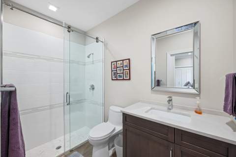 4841 Exeter Estate Lane, Lake Worth FL - photo 24 of 58