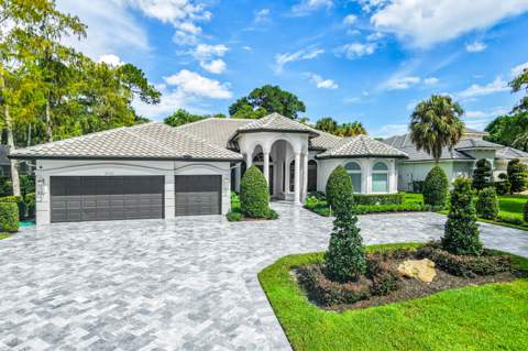 6132 NW 88th Avenue, Parkland FL - photo 23 of 24
