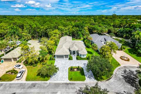 6132 NW 88th Avenue, Parkland FL - photo 24 of 24