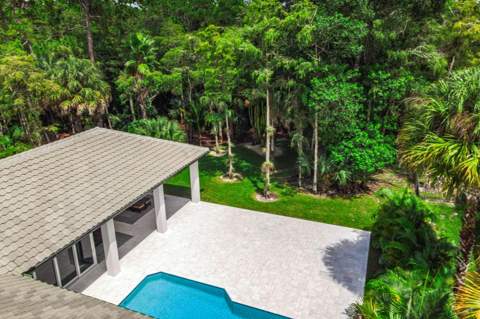 6132 NW 88th Avenue, Parkland FL - photo 20 of 24