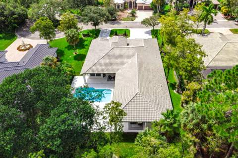 6132 NW 88th Avenue, Parkland FL - photo 21 of 24