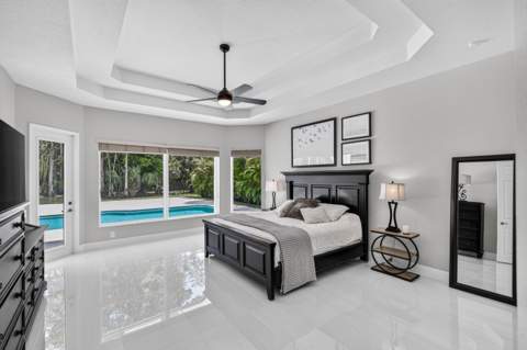 6132 NW 88th Avenue, Parkland FL - photo 12 of 24