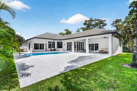 6132 NW 88th Avenue, Parkland FL - photo 17 of 24