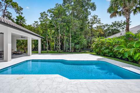 6132 NW 88th Avenue, Parkland FL - photo 16 of 24