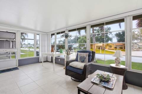 2502 SW Versailles Terrace, Stuart FL - photo 22 of 45