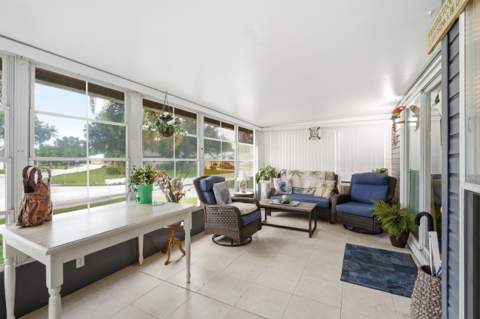 2502 SW Versailles Terrace, Stuart FL - photo 24 of 45