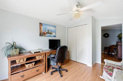 2502 SW Versailles Terrace, Stuart FL - photo 14 of 45