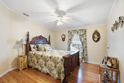 2502 SW Versailles Terrace, Stuart FL - photo 17 of 45