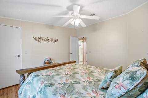 2502 SW Versailles Terrace, Stuart FL - photo 19 of 45
