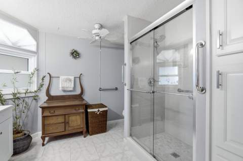 2502 SW Versailles Terrace, Stuart FL - photo 15 of 45