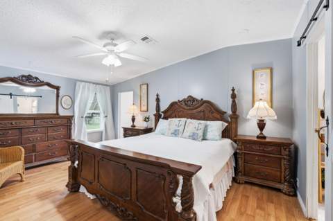 2502 SW Versailles Terrace, Stuart FL - photo 11 of 45