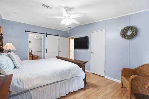 2502 SW Versailles Terrace, Stuart FL - photo 12 of 45