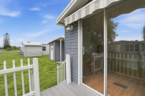 2502 SW Versailles Terrace, Stuart FL - photo 23 of 45