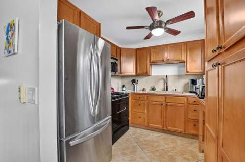 3121 Cambridge F #3121, Deerfield Beach FL - photo 7 of 93