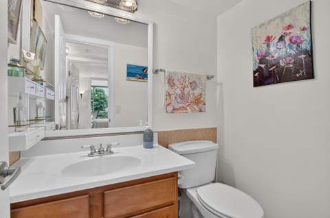 3121 Cambridge F #3121, Deerfield Beach FL - photo 24 of 93