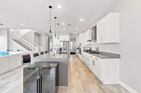 8015 Hobbes Way, Palm Beach Gardens FL - photo 12 of 43