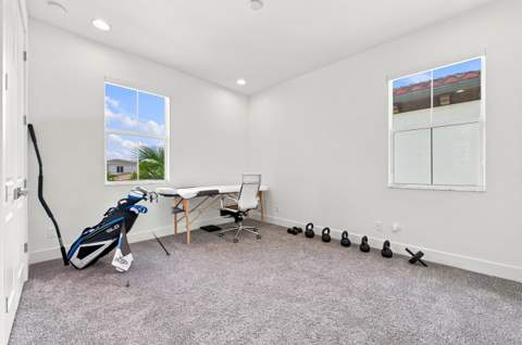 8015 Hobbes Way, Palm Beach Gardens FL - photo 21 of 43