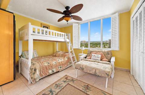 2000 S Ocean Boulevard #14L, Lauderdale-By-The-Sea FL - photo 19 of 37