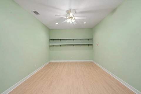 7011 Willow Pine Way, Port St. Lucie FL - photo 23 of 46