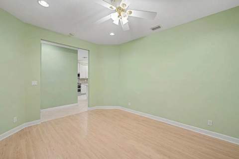 7011 Willow Pine Way, Port St. Lucie FL - photo 24 of 46