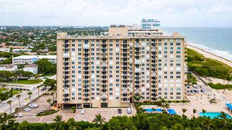 2000 S Ocean Blvd # Boulevard #Lf, Lauderdale-By-The-Sea FL - photo 6 of 33