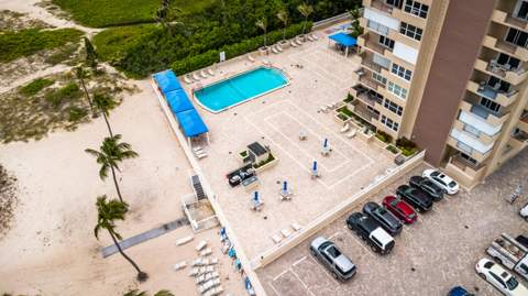 2000 S Ocean Blvd # Boulevard #Lf, Lauderdale-By-The-Sea FL - photo 8 of 33