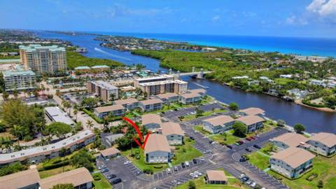 210 Horizon Street #103, Boynton Beach FL - photo 6 of 45