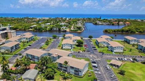 210 Horizon Street #103, Boynton Beach FL - photo 7 of 45