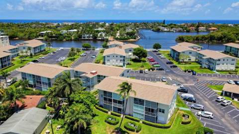 210 Horizon Street #103, Boynton Beach FL - photo 8 of 45
