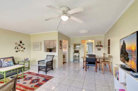 210 Horizon Street #103, Boynton Beach FL - photo 11 of 45