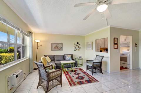 210 Horizon Street #103, Boynton Beach FL - photo 12 of 45