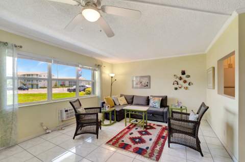 210 Horizon Street #103, Boynton Beach FL - photo 13 of 45