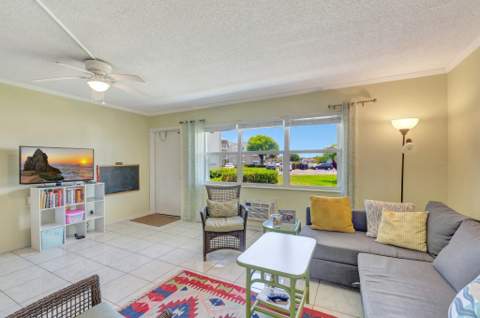 210 Horizon Street #103, Boynton Beach FL - photo 14 of 45