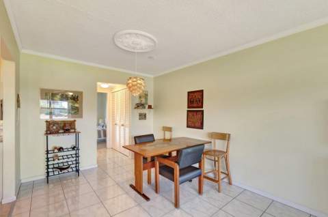 210 Horizon Street #103, Boynton Beach FL - photo 15 of 45