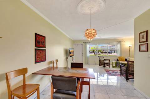 210 Horizon Street #103, Boynton Beach FL - photo 16 of 45