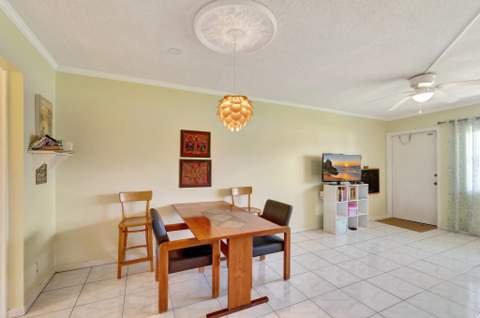 210 Horizon Street #103, Boynton Beach FL - photo 17 of 45