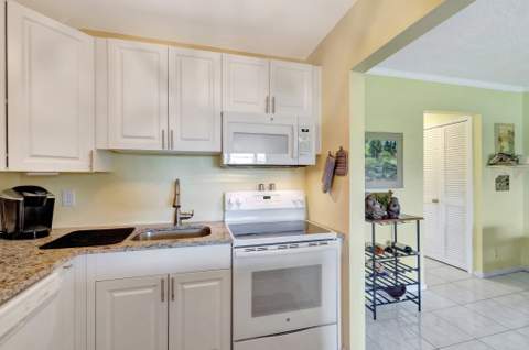 210 Horizon Street #103, Boynton Beach FL - photo 19 of 45