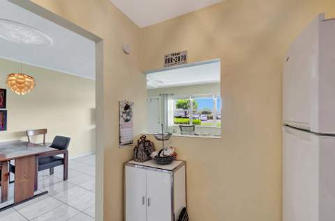 210 Horizon Street #103, Boynton Beach FL - photo 20 of 45