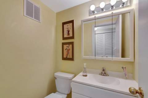 210 Horizon Street #103, Boynton Beach FL - photo 21 of 45