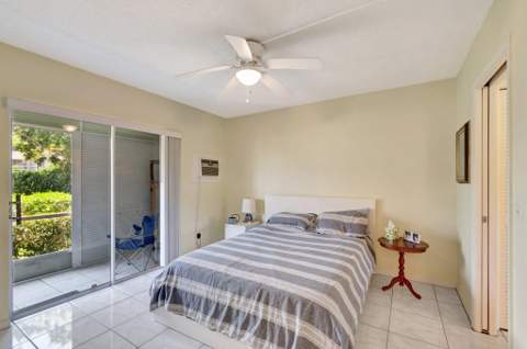 210 Horizon Street #103, Boynton Beach FL - photo 22 of 45