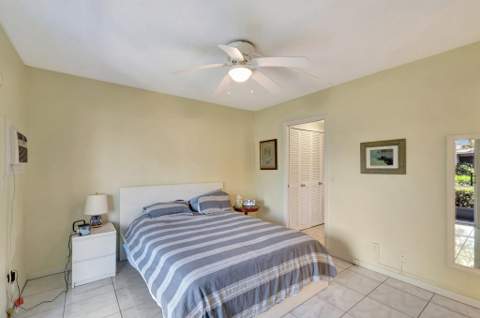210 Horizon Street #103, Boynton Beach FL - photo 23 of 45
