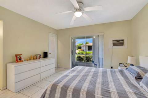 210 Horizon Street #103, Boynton Beach FL - photo 24 of 45