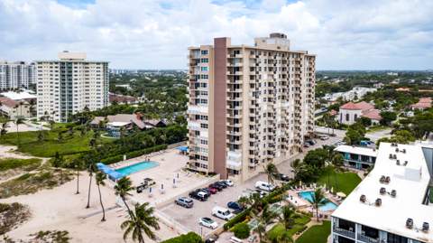 2000 S Ocean Blvd # Boulevard #Lf, Lauderdale-By-The-Sea FL - photo 9 of 33