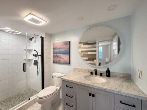 2000 S Ocean Blvd # Boulevard #Lf, Lauderdale-By-The-Sea FL - photo 10 of 33