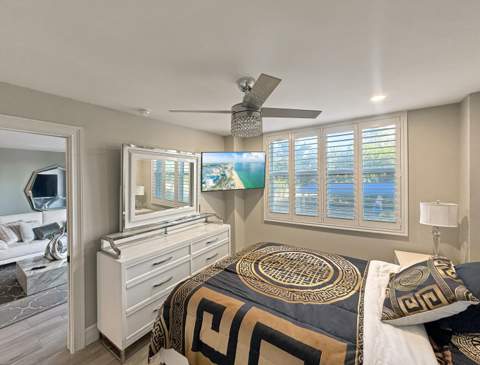 2000 S Ocean Blvd # Boulevard #Lf, Lauderdale-By-The-Sea FL - photo 11 of 33