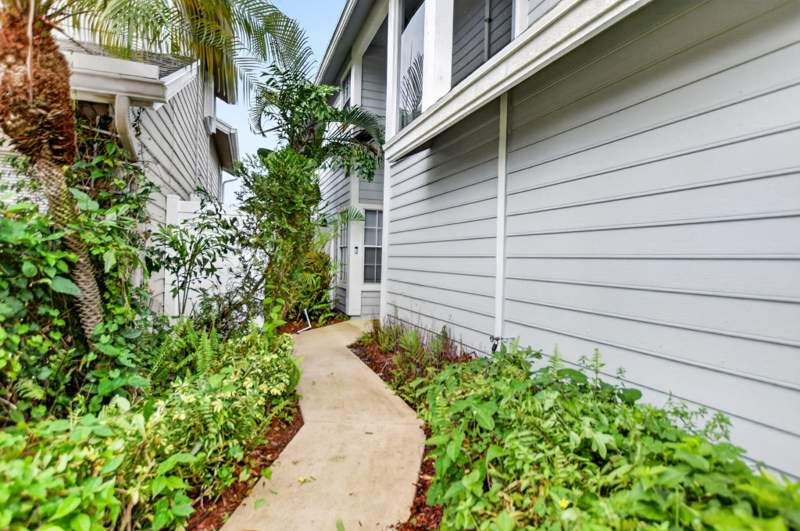 3 bedroom Single Family Residence at 5283 PARK PLACE Circle, FAIRFIELD AT BOCA 1 OF CEDAR GROVE, Boca Raton — photo 2