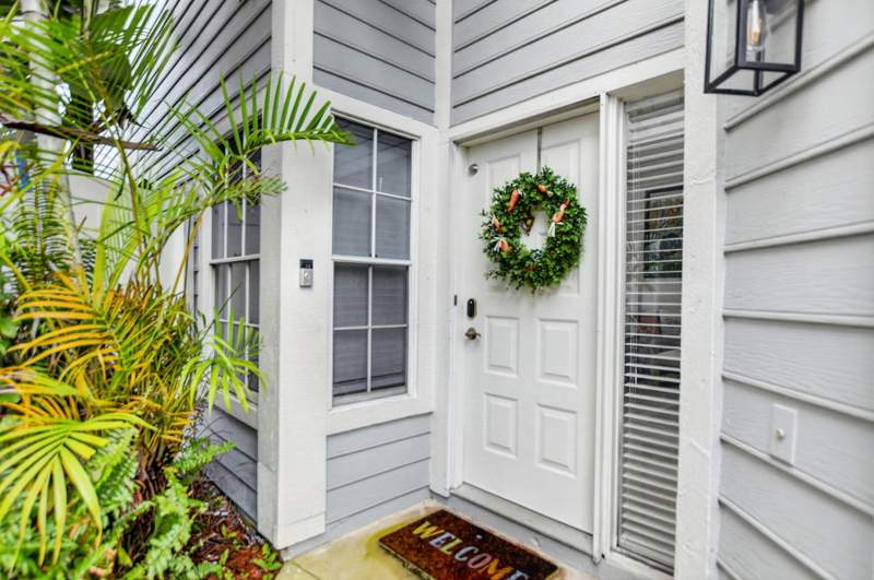 3 bedroom Single Family Residence at 5283 PARK PLACE Circle, FAIRFIELD AT BOCA 1 OF CEDAR GROVE, Boca Raton — photo 3