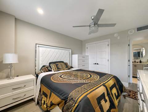 2000 S Ocean Blvd # Boulevard #Lf, Lauderdale-By-The-Sea FL - photo 12 of 33